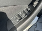 Škoda Scala Ambition