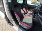 Škoda Scala Monte Carlo