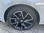 Škoda Scala Monte Carlo