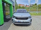 Škoda Kodiaq Exclusive Selection