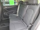 Škoda Kodiaq Exclusive Selection