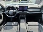 Škoda Kodiaq Exclusive Selection