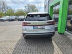 Škoda Kodiaq Exclusive Selection