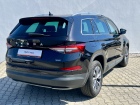 Škoda Kodiaq Style Plus
