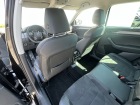 Škoda Kodiaq Style Plus