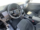 Škoda Kodiaq Style Plus