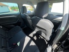 Škoda Kodiaq Style Plus