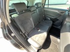 Škoda Kodiaq Style Plus
