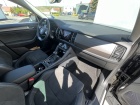 Škoda Kodiaq Style Plus