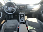 Škoda Kodiaq Style Plus
