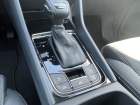 Škoda Kodiaq Style Plus