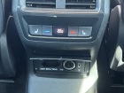 Škoda Kodiaq Style Plus