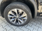 Škoda Kodiaq Style Plus