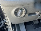 Škoda Kodiaq Style Plus
