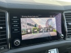 Škoda Kodiaq Style Plus