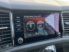 Škoda Kodiaq Style Plus
