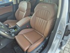 Škoda Superb L&K