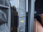 Škoda Superb L&K