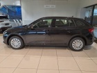 Škoda Scala Selection