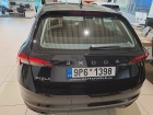 Škoda Scala Selection