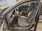 Škoda Scala Selection