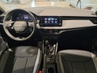 Škoda Scala Selection