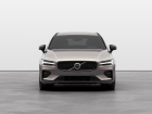 Volvo V60 PLUS DARK