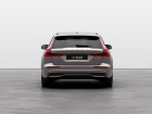 Volvo V60 PLUS DARK