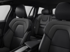 Volvo V60 PLUS DARK