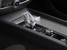 Volvo V60 PLUS DARK