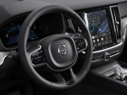 Volvo V60 PLUS DARK