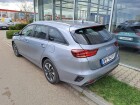 Kia Ceed Spin