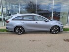 Kia Ceed Spin