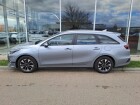 Kia Ceed Spin