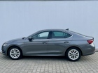 Škoda Octavia Style