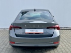 Škoda Octavia Style
