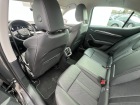 Škoda Octavia Style