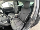 Škoda Octavia Style