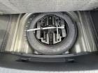 Škoda Octavia Style