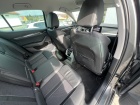 Škoda Octavia Style