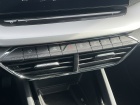 Škoda Octavia Style