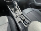 Škoda Octavia Style