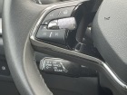 Škoda Octavia Style