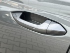Škoda Octavia Style