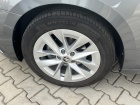 Škoda Octavia Style