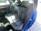 Škoda Octavia kombi Style