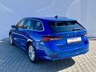 Škoda Octavia kombi Style