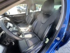 Škoda Octavia kombi Style