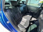 Škoda Octavia kombi Style