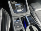 Škoda Octavia kombi Style
